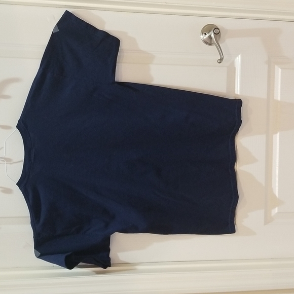 Ladies Paula Deen T-shirt - Picture 4 of 4